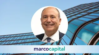 Marco Capital continues M&A push with Benteler captive purchase
