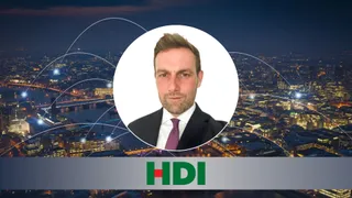 HDI strengthens liability leadership