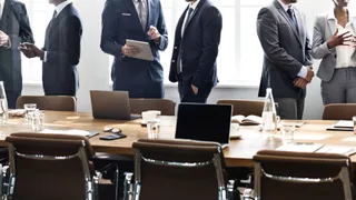 H.H.C. Group to share strategies at SIIA 2025