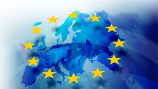 FERMA warns of insurance gaps in net-zero transition