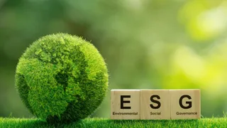 FERMA hails role of captives in ESG goals