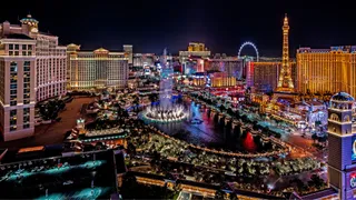 WRCIC opens the doors for 2026 conference registration