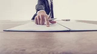BMA issues stablecoin consultation paper