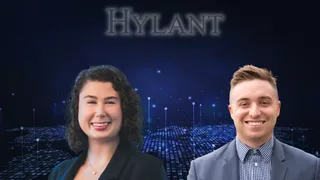 Interesting times for cyber and captives
