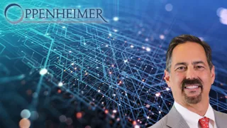 Why AI will never replace a seasoned financial adviser…or why love conquers all (or AI, anyway…)