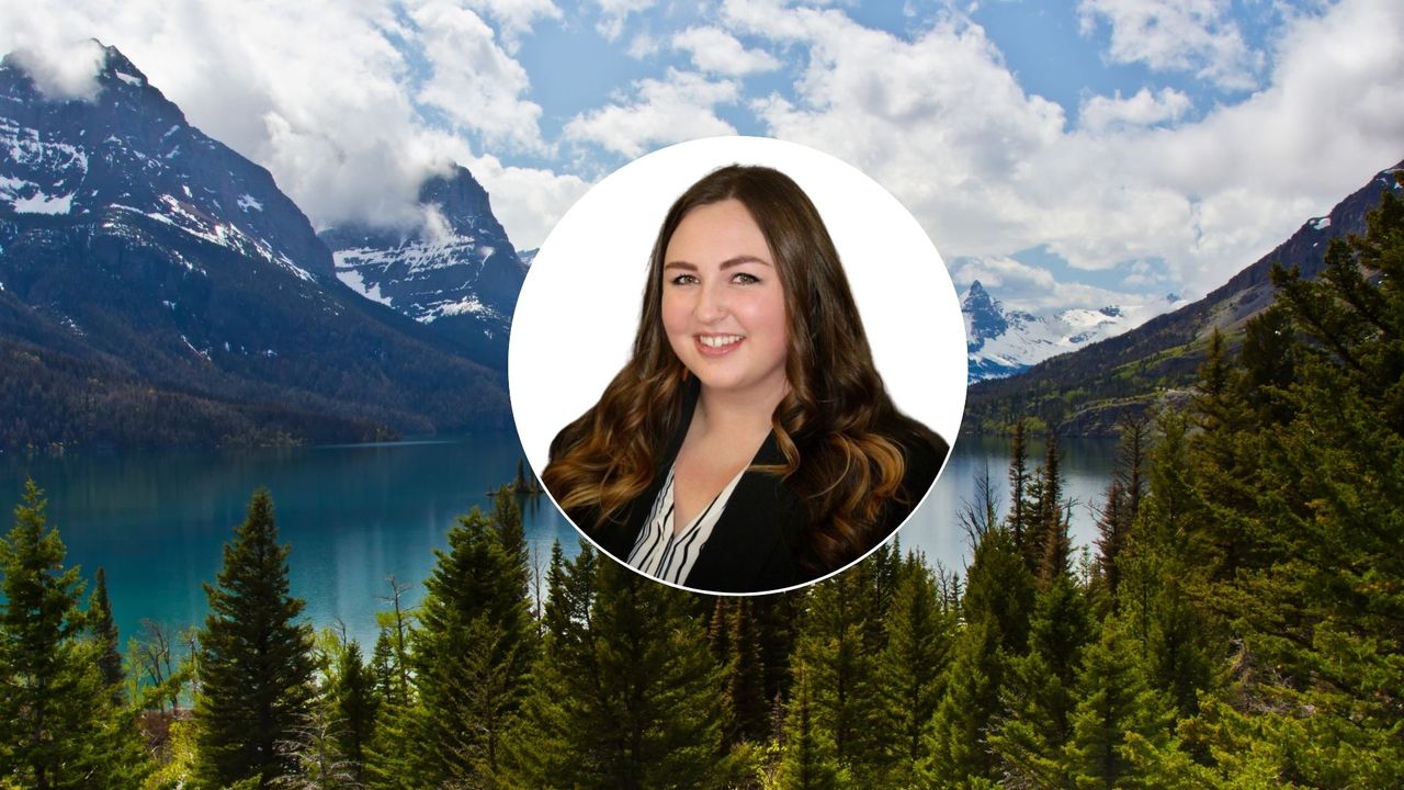 Montana CSI appoints new lead financial analyst