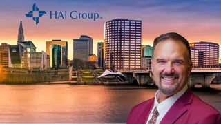 HAI Group: balancing mission, risk, and sustainable growth