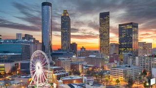 Dentons to co-host Atlanta captive event
