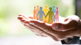 Captive International launches second edition of Influential Women!