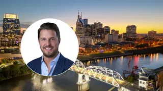 CIC Services appoints new risk management VP