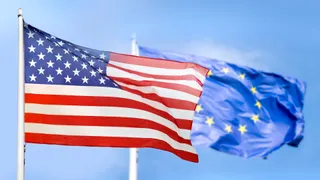 Proportionality needed for Europe to compete with US