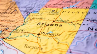 Oregon-based CWS redomiciles captive from Hawaii to Arizona