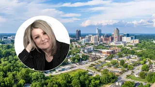 Rafalko appointed VP at UCIA board