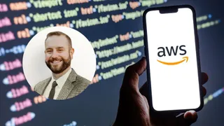 Expect the unexpected