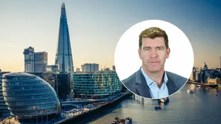 Addresscloud eyes expansion with new appointment