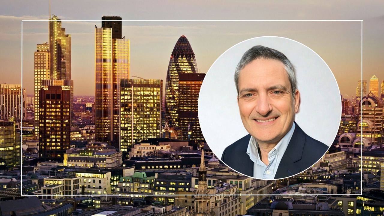 Swiss Re adds Yana to ART/captives team