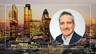 Swiss Re adds Yana to ART/captives team