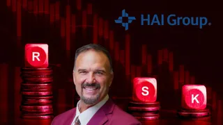 Staying true to mission while managing risk