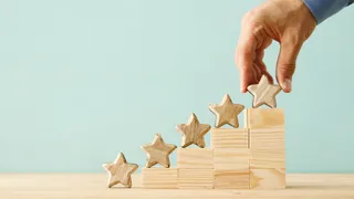 AM Best praises SAC performance as it affirms ratings