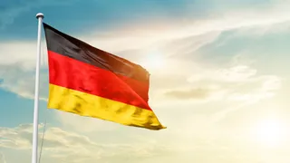 Volkswagen’s captive re-domesticating to Germany