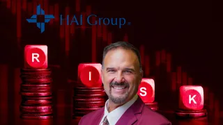 Staying true to mission while managing risk