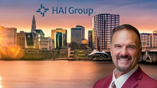 HAI Group: balancing mission, risk, and sustainable growth