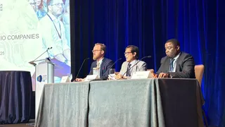 Cayman captives lean into SPCs and PICs