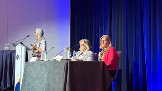 Captives take centre stage in driving enterprise-wide risk strategy