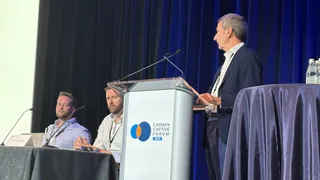 London calling: captives, claims, and reinsurance unlocked