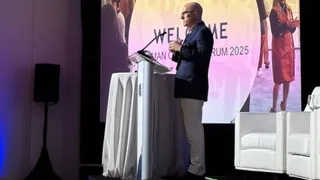 The role of captives in navigating the polycrisis