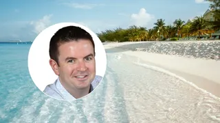 Risk Management Advisors hires Artex exec