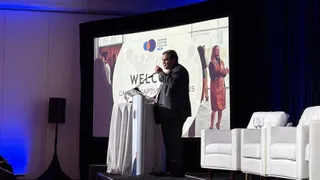 Cayman reaffirms position as premier hub for captive insurance