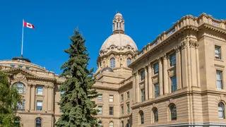 Alberta updates captives guidelines as interest grows