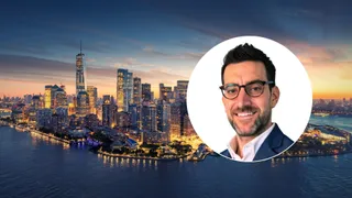 SRS appoints new chief marketing officer