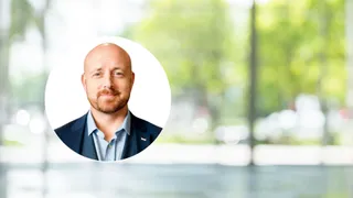 Captive reinsurance versus deductible reimbursement: evolving beyond legacy structures