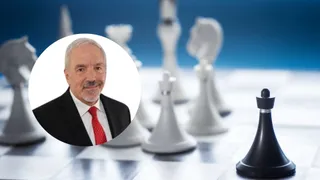 Captive collateral - Part 2: Unearned premium reserve