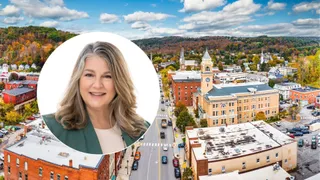 SRS hails Bigglestone hire