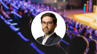 2025 Cayman Captive Forum was sold out, IMAC reveals