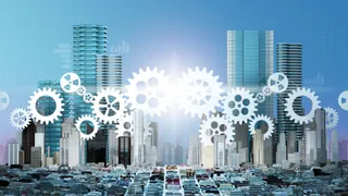 Vantage Group to be acquired by Howard Hughes