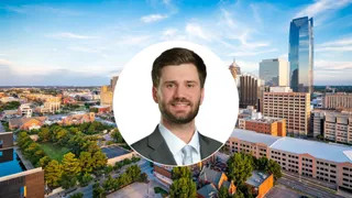 Unity Captive Solutions unveils vice president