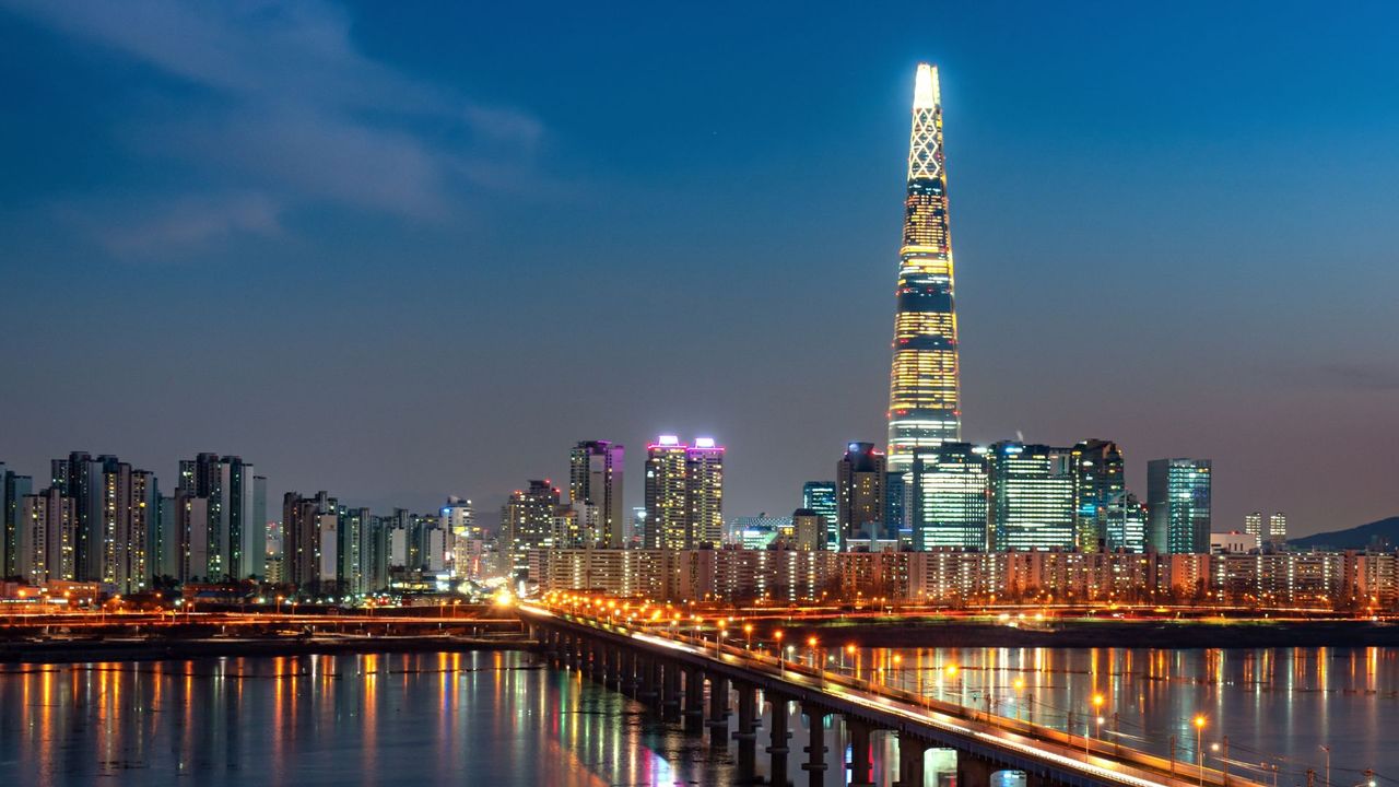 HDI Global opens Seoul office