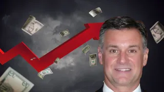 Investing the balance sheet: re-framing fiduciary responsibility in insurance asset management