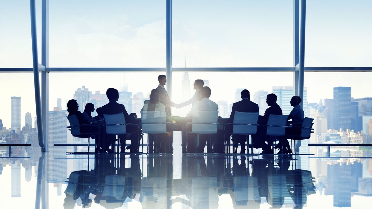 Consilium launches new energy risks division