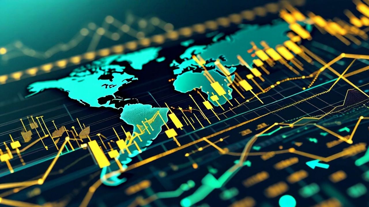Lockton: geopolitical risk now a major risk management issue