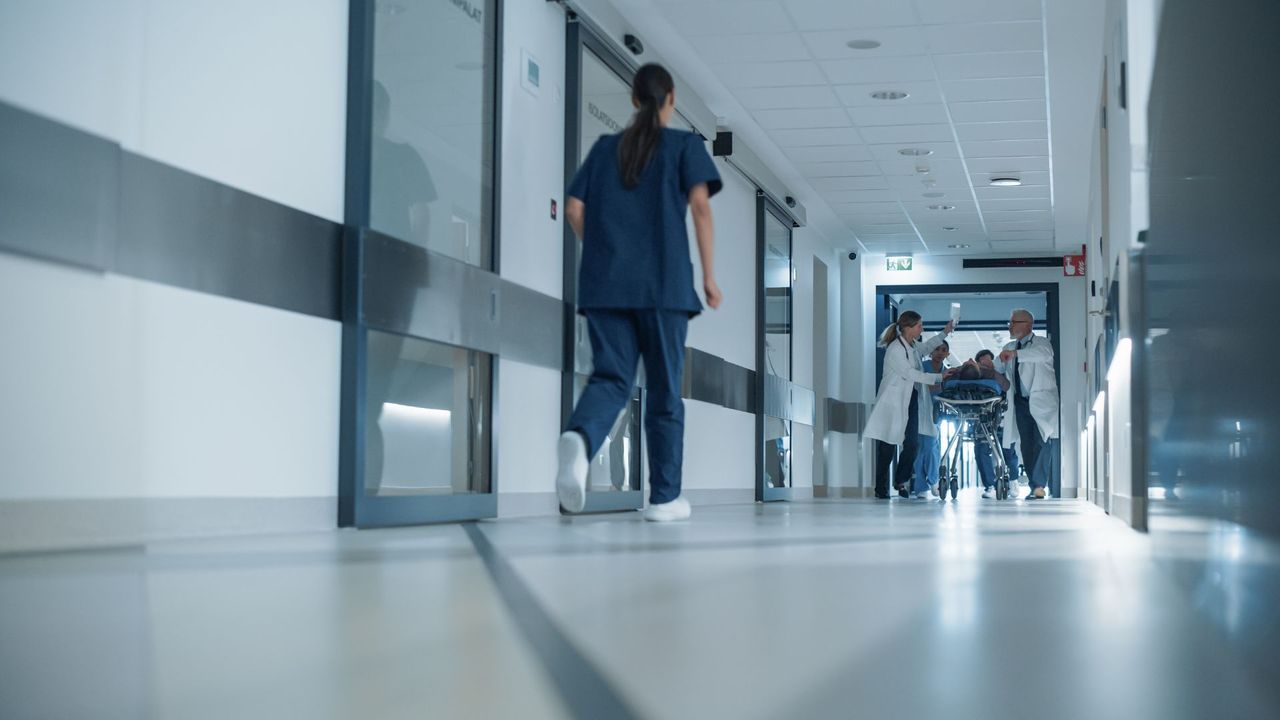 MMA launches Secure Harbor