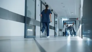 MMA launches Secure Harbor