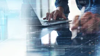 Marsh creates new contract advisory service