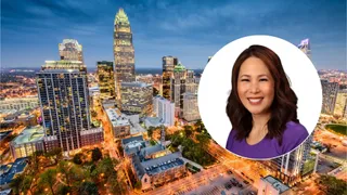 Hub International appoints Bernards as Alt Risk Practice Leader