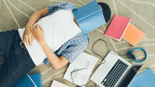 MGAA listens to members as it relaunches learning & education programme