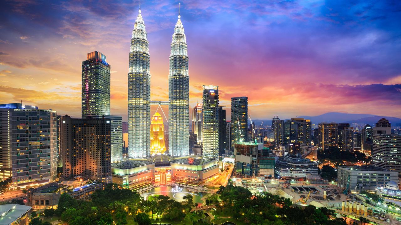 Asian Captive Conference 2026 to highlight emerging and complex risk solutions